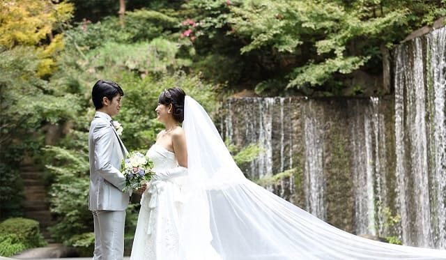 結婚式の半年前の準備 段取りよく進めるスケジュールまとめ ブライダルフェアから始まる結婚式の悩みを解決するサイト